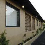 Fusion Resort