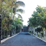Fusion Resort