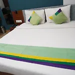 Hotel Ballfin Indore
