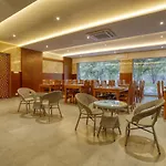 Hotel Aston