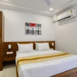 Hotel Aston