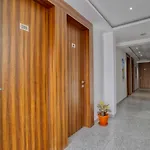 Hotel Aston