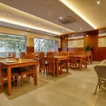 Hotel Aston