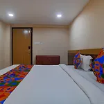 Fabhotel Pishori