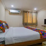 Fabhotel Pishori