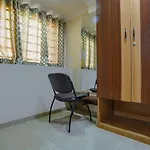 Fabhotel Pishori