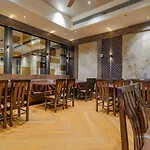 Fabhotel Pishori