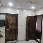 Hotel Rb Palace