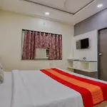 Hotel Kumar Atithi Nivas