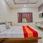 Hotel Kumar Atithi Nivas