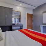 Hotel Kumar Atithi Nivas