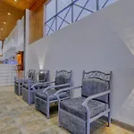 Hotel Kumar Atithi Nivas