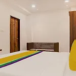 Itsy Hotels Phoenix