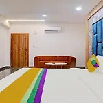 Itsy Hotels Phoenix