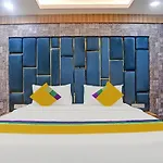 Itsy Hotels Phoenix