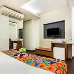 Fabhotel Prime Avenue