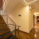 Playotel Inn Scheme 114