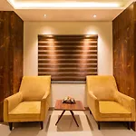Playotel Inn Scheme 114