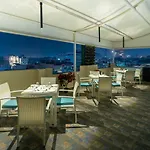 Playotel Inn Scheme 114