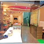 Hotel Aamantran Avenue,Ujjain