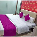 Hotel Aamantran Avenue,Ujjain