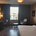 Essentia Luxury Hotel Indore
