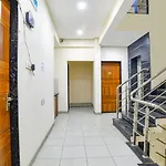 Fabhotel 44 The M\'Bience
