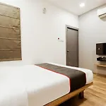 Oyo Townhouse 377 Comfort Medows