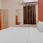Collection O Hotel Sr Palace