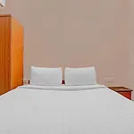 Collection O Hotel Sr Palace