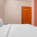 Collection O Hotel Sr Palace