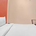 Collection O Hotel Sr Palace