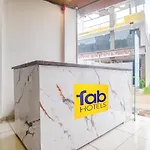 Fabhotel Right Choice