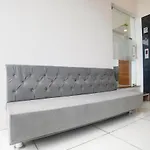 Fabhotel Right Choice