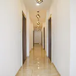 Fabhotel Right Choice