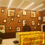 Hotel New Sunder