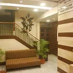Hotel New Sunder