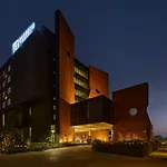 Essentia Luxury Hotel Indore