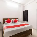 Oyo 39969 Shivansh Palace