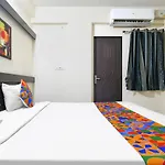 Fabexpress Golden Villa