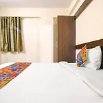 Fabexpress Golden Villa