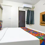 Fabexpress Golden Villa