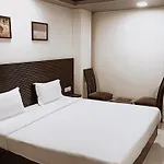 Hotel Silvotel