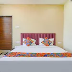 Fabhotel Sukh Vilas