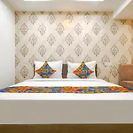Fabhotel Ten Eleven