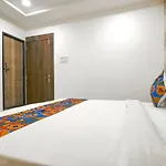 Fabhotel Ten Eleven
