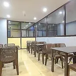 Hrg Destiny Hotels 54