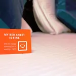 Hrg Destiny Hotels 78