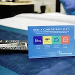 Hrg Destiny Hotels 78