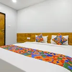 Fabhotel Unity Landmark